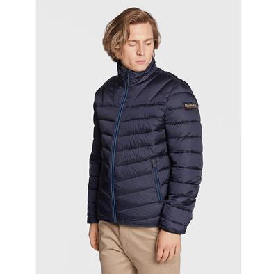 Napapijri Aerons Transitional Jacket