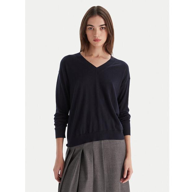 

Свитер Weekend Max Mara Fiocchi EU XS