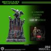 Null 1 12 One 12 Collective  Beetlejuice  Beetlejuice Action Figure Deluxe Edition