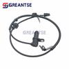 89542-B0030 89542B0030 Front Right Wheel ABS Speed Sensor for Toyota Rush Avanza Veloz and Daihatsu Terios Models