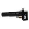 Car Ignition Coil For SUBARU FORESTER (SG_) 2.0 S Turbo AWD EJ20 2002-2005 IMPREZA Saloon (GD) 2.0 WRX Turbo AWD (GDA) OEM 22433