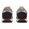 Puma Future Rider Play On 'Black Grey' Men's 371149-10