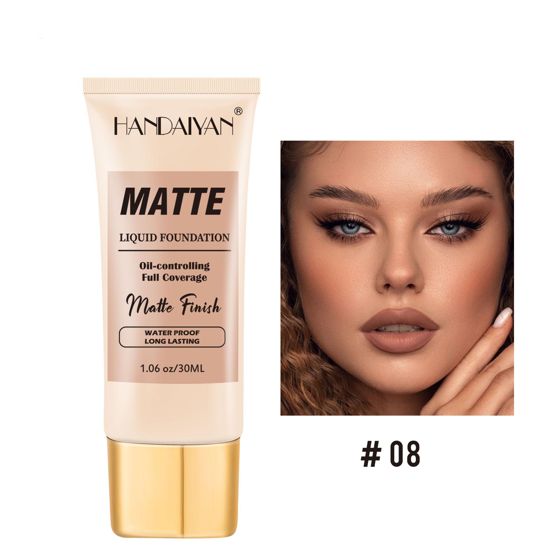 

Консилер, консилер-карандаш Light Cover, глаза, лицо