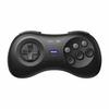 8BitDo M30 Bluetooth Wireless GamePad [Controller for SWITCH (wireless/wired)] - Switch SRPJ2144 6922621500735