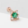 Smykker og accessoires – Piercing