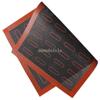 Perforated Silicone Baking Mat Non-stick Oven Sheet Liner Bakery Tools Pastry Macaron Pad For Cookies Kitchen Bakeware Accessory