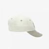 Kids Ny Yankees My First Two Tone Ballcap Ivory Pebble