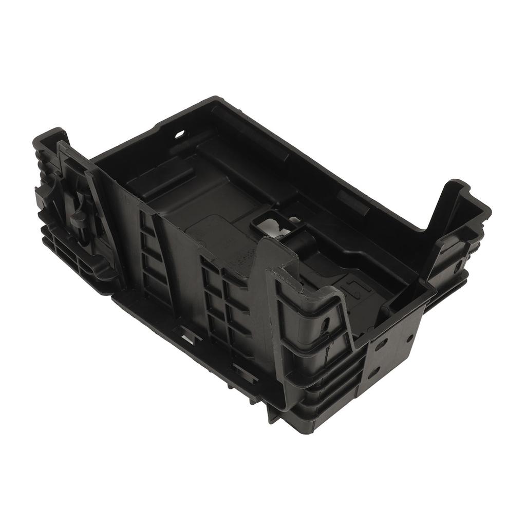 Battery Support Bracket 9801801880 Solid Construction Battery Tray Bracket Holder Replacement for