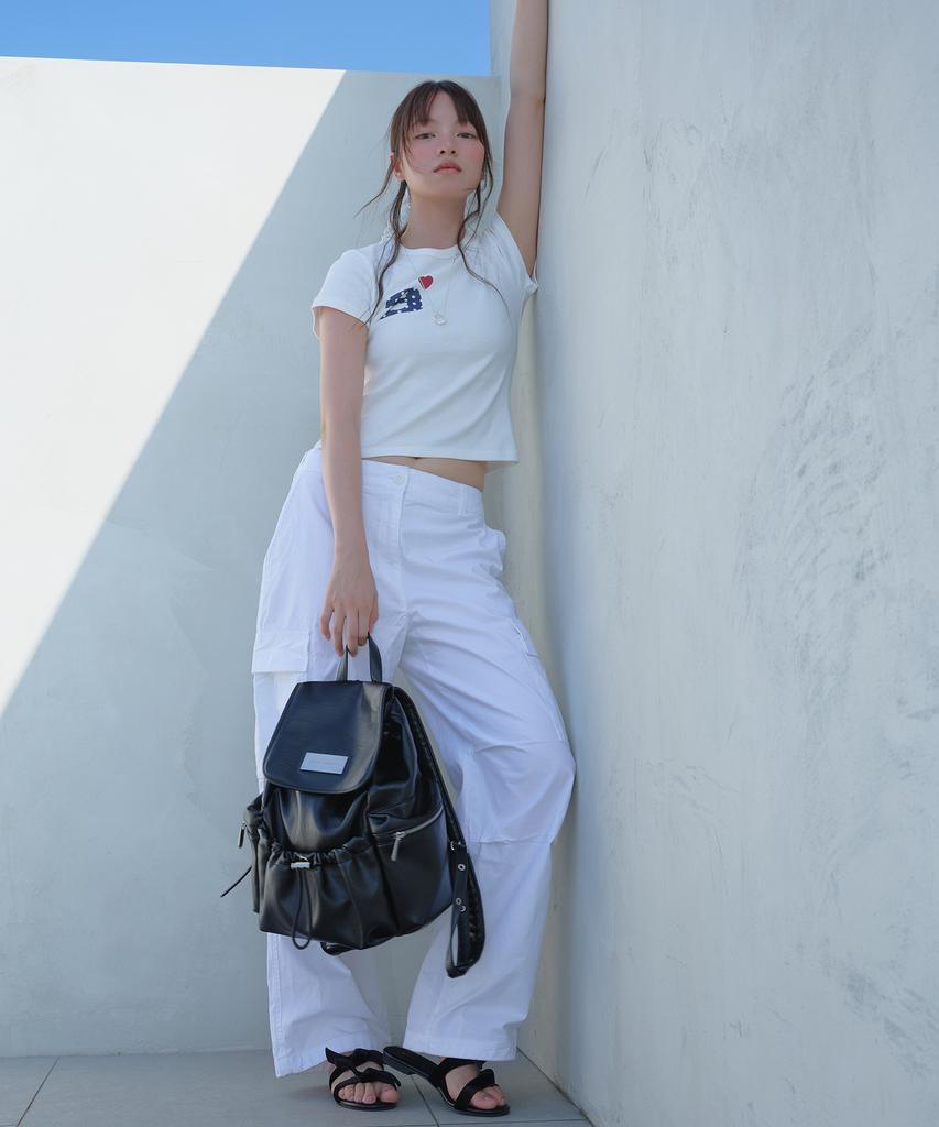 Occursource Arni Backpack 2 Colors