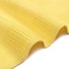 Imabari Towel Iori Non-Pile Bath Towel (Lemon)