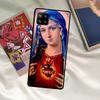 Virgin Mary And Jesus Case For Samsung Galaxy A52 A32 A12 A33 A06 A16 A26 A36 A56 A15 A53 A13 A34 A54 A14 A35 A55