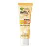 Delial Gesichts-BB-Creme Spf50 50 ml