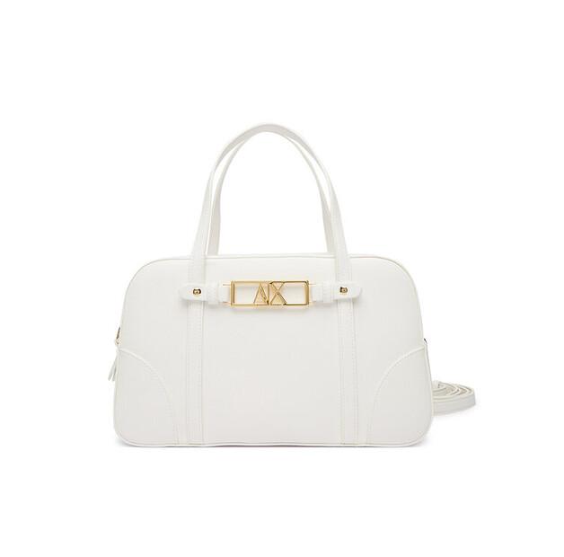 

Сумка Armani Exchange XW002610 AF15632 U0011 One Size