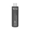 Tahe Silver Shampoo for White or Gray Hair 300ml
