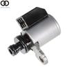 For Nissan Rogue Altima 2010-2012 Transmission Line Pressure Control Solenoid