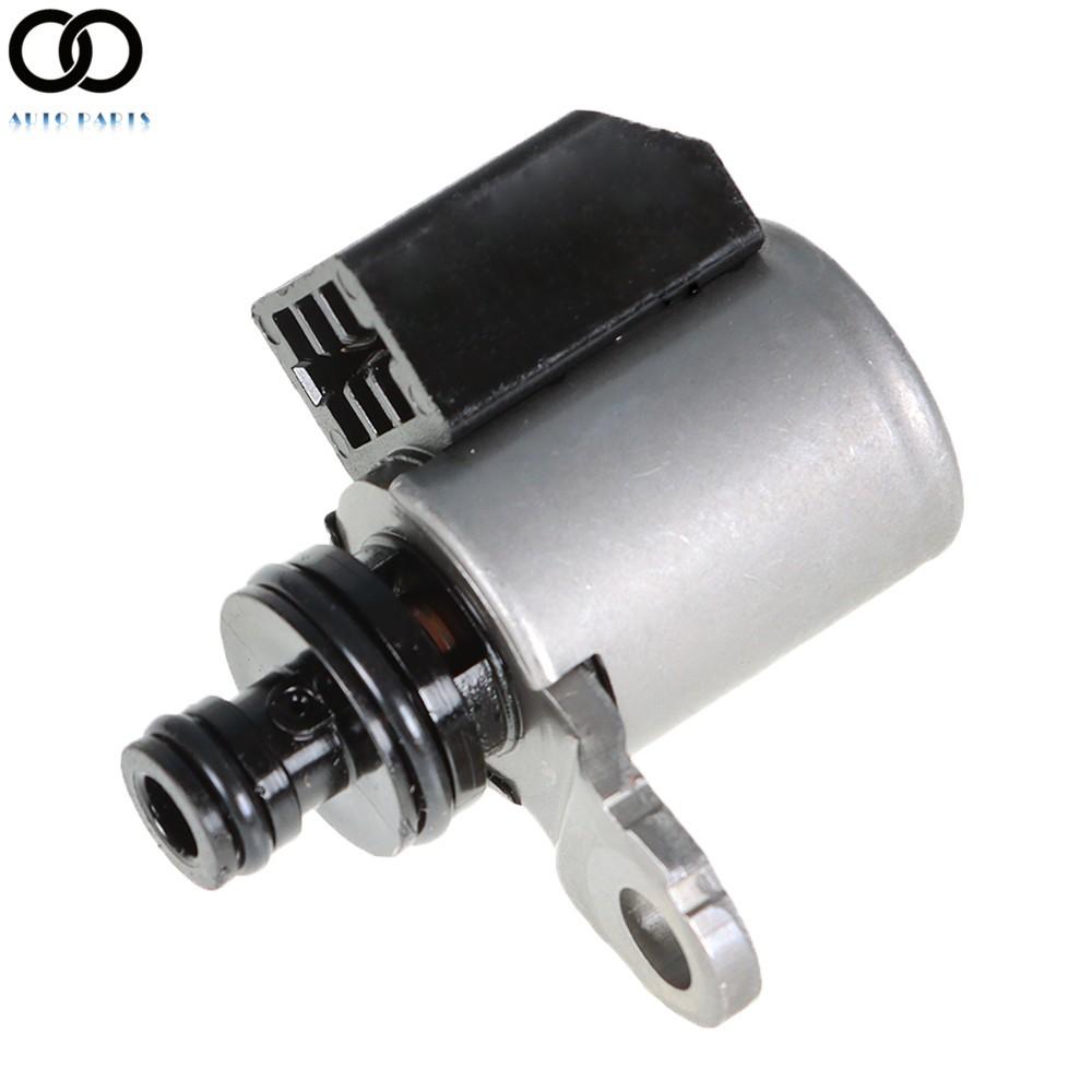 For Nissan Rogue Altima 2010-2012 Transmission Line Pressure Control Solenoid
