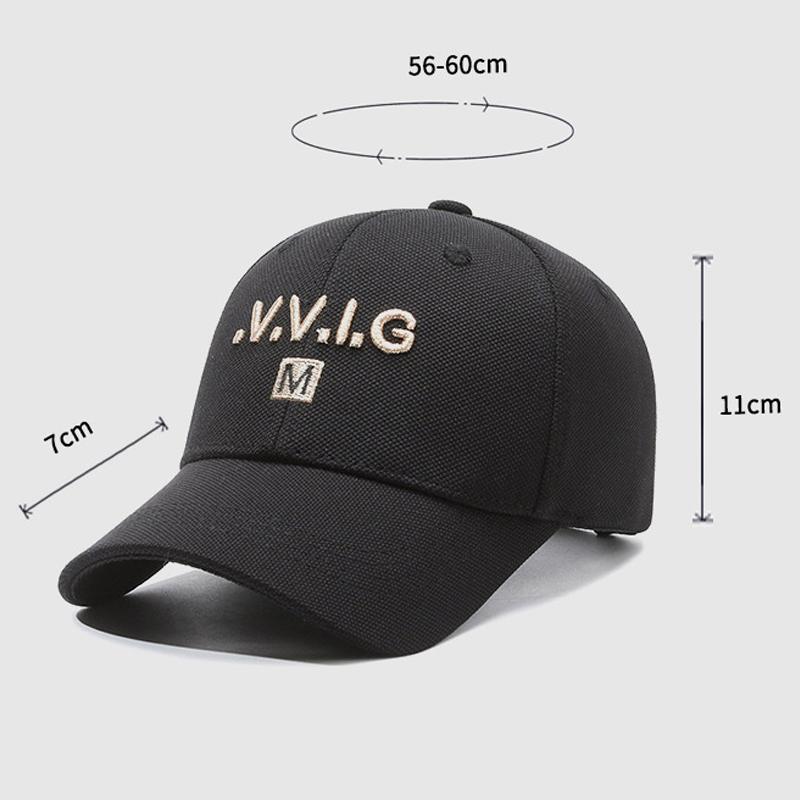 Men Baseball Cap Spring Summer Outdoor Women Sun Hat Embroidery Ponytail Panama Cap Snapback Hat Sun Visor Hats Fishing Hat Peak Cap,