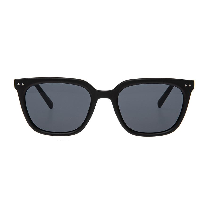 Wonbeulillieonteu Remy-Ob429-Black