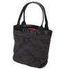 Tasche SM21650201black