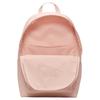 Nike Fabric Backpack Regular Unisex Ice Pink DC4244-838