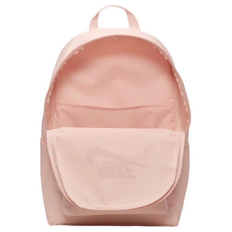 Nike Stoffrucksack Regular Unisex Eisrosa DC4244-838