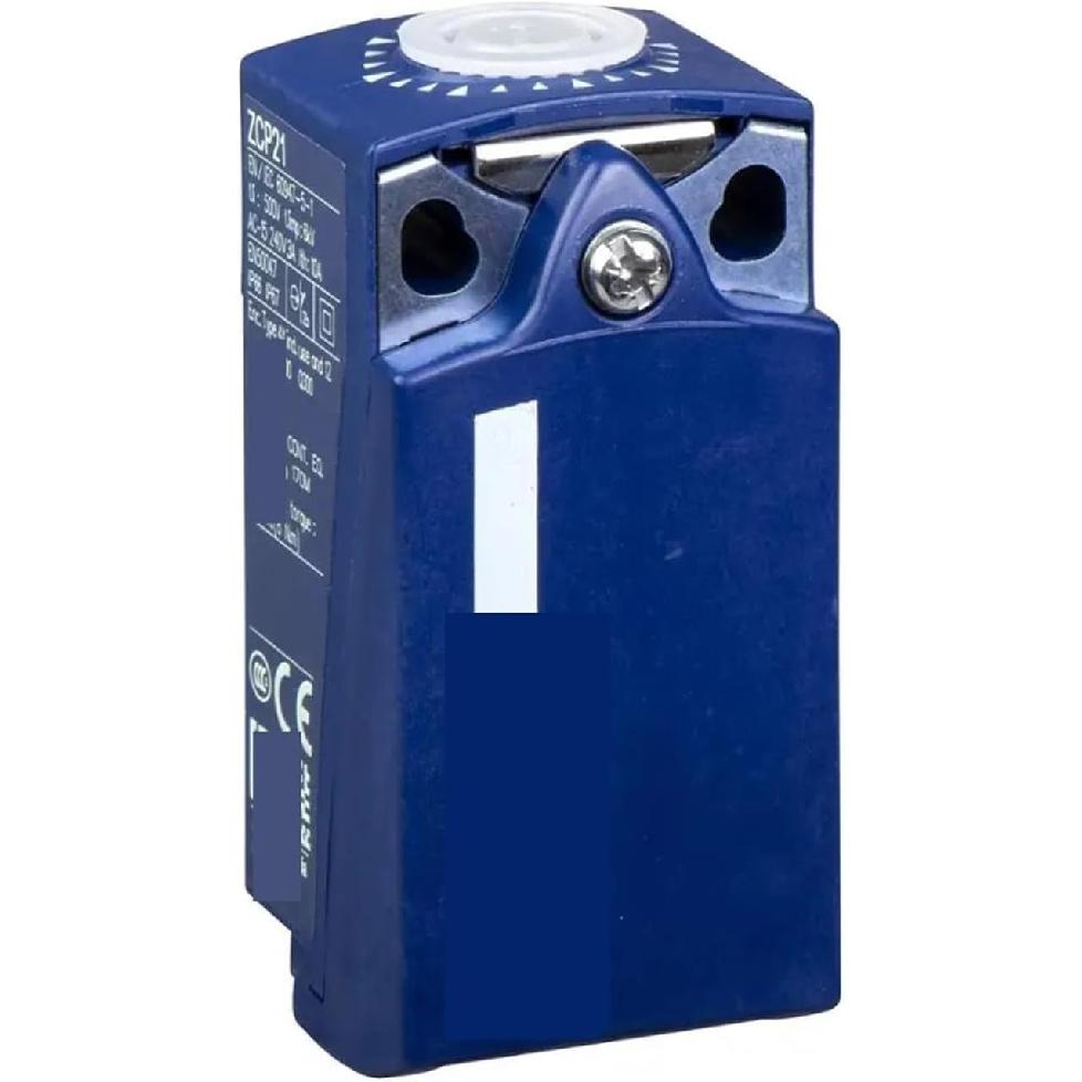 Limit Switch Limit Switch ZCP21+ ZCE01+ ZCY45