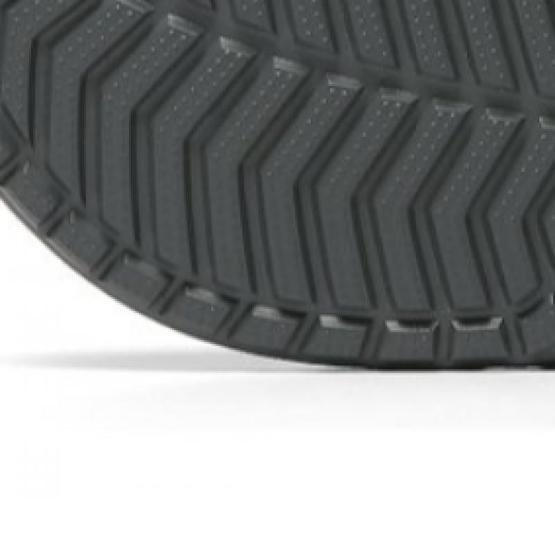 Crocs Bayaband Clog 205089 0gx