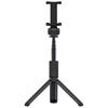 Acessórios para telemóveis – Selfie Sticks