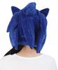 [SAZAC] Sonic the Hedgehog Kigurumi Cap, Character Hat, Szc355