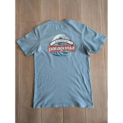 Koszulki i topy – T-shirty i koszulki