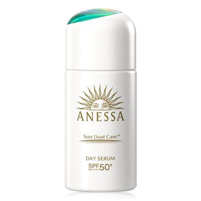 Tages serum N LSF 50+ PA++++ 30ml
