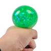 Adult Stress-relieving Balls (1 Piece Per Pack), Finger Balls, Stress-relieving Balls, Party Favors, Adult Stress Relief (random Color)