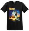 BACK TO THE FUTURE - 'One' T-Shirt