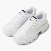 Le Coq Sportif CupsoLe Sneakers Wht Qp122lcu21