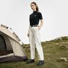 Fila Explorer Fashion Casual Sports Outdoor Trendy Versatile Cargo Pants Women Bottoms A11W537812F-WT