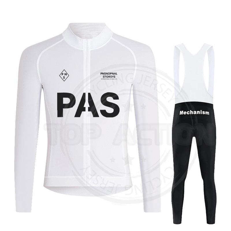 Cycling clothes men's and women's spring and autumn thin tops Road cycling clothes