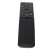 Replacement TV Remote for RU9000 TU8300 Q60T Q90T Q800T Q900TS LST7 LS05 RU8000 Q70 Q80 Q900 NU8000