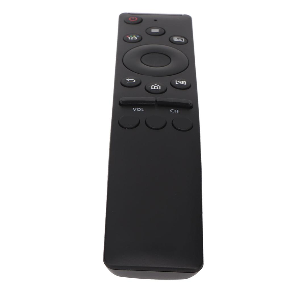 Replacement TV Remote for RU9000 TU8300 Q60T Q90T Q800T Q900TS LST7 LS05 RU8000 Q70 Q80 Q900 NU8000