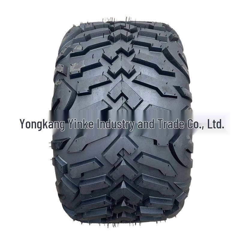 20x10-9 Beach & Off-Road ATV Tires eBay