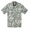 Pretty Green Mens Bostall Floral Lightweight Shirt