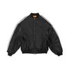 X Adidas Bomber 725335TNO271000