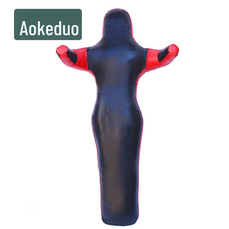 Aokedu Grappling Wrestling Training Dummy
