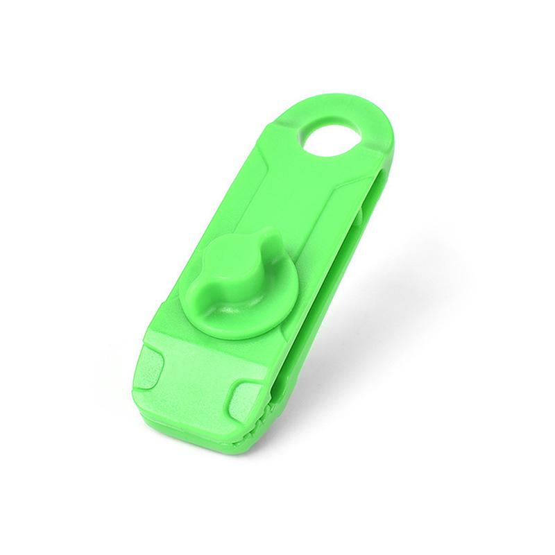 Markýza Stan DIY Plachta Svorky Klipy Snap Plátno Baldachýn Svorka Kotva Gripper Čelisti Úchop Past Utáhnout Dřevoobráběcí Nástroj