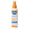 Dermo Protect Sun Spray SPF50+ - Sensitive Skin -