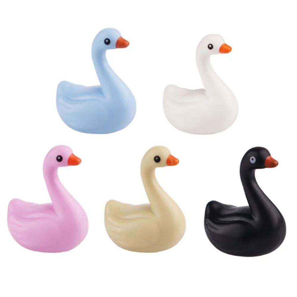 MOC ZOO Farma Zvířat Stavební Kostky Sova Ještěrka Chobotnice Veverka Prase Pes Kuře Kočka Holub Myš Vlk Králík Mini DIY Kostka K060