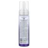 Color Chic™, Purple Leave-In Hair Styling & Toning Foam, 207Ml(7Fl Oz)