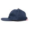 Cooperstown Ball Cap CAGC 1938 Cap, Made In USA (Navy)