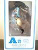 Dragon Quest Lottery Special Everyone Together Minadein Edition A Prize Dragon Quest Heroes Character Figure Terry - - (Prize)
