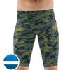 Mens Quick-Dry Surf Shorts Swim Trunks Beach Sports Training