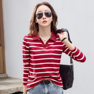 Τοπάκια – Πουλόβερ και μακρυμάνικες μπλούζες